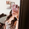 melody__mtz