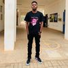 rubbenantwi