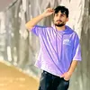 h4m4a_96