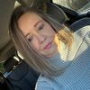cynthiaguerra74
