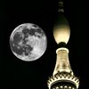 abdulaziz2.2.2
