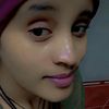 anandhusurendran02