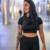 xoitsannelise