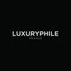 luxuryphilecz