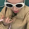koxa_kartoxa