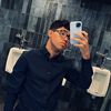 whoissebazzz