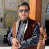 yousefkareem09