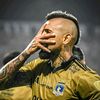 franco.campos33