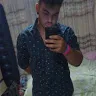 maycon_mdfs