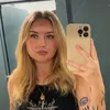 gracemitch3ll