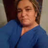 maria_mrmm
