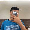 eyad044008