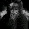 moon_king6_6_6_