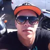 brunoopem