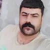 user162240901