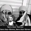 goldysonasandhukaur
