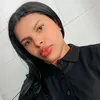 neidinaurasousa2
