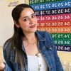 .liz.mm