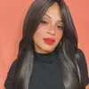 www.tiktok.compaulinha3