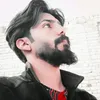 huseeinraad0