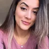 miriamvmcastro
