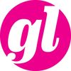 Girls’ Life Magazine