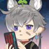 shizu_the_odd_cat