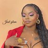 justglam_beautyandstore