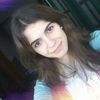 natachapm