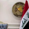 ii_3ala