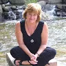 dianeduckworth