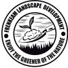 frenkeamlandscapedevelop