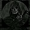 forever_j.y.g
