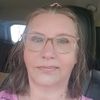 sugarbears58