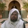 hussen4102
