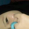 nenkzima77