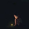 xhunca_7