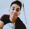marcoandrade025