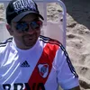 guillermocamba0