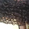 0_maryxz_0
