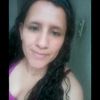 user6628266197651