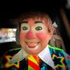 Payaso lunarcito