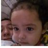 joselopez27247