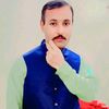 hajishafiqahmed1988