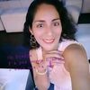 yolagamboa_86