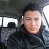 erikbarrios20251989