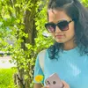 2srilankansinpoland