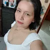 rosaaguilar1975