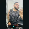 ..desativado.777