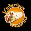 shawarmavictorious
